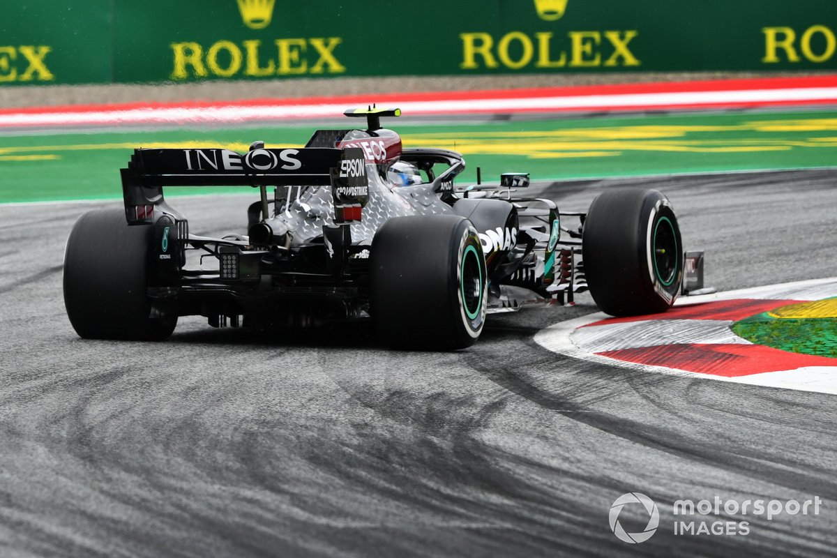 Carlos Sainz Jr., McLaren MCL35