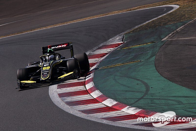 Imagens de Automobilista 2