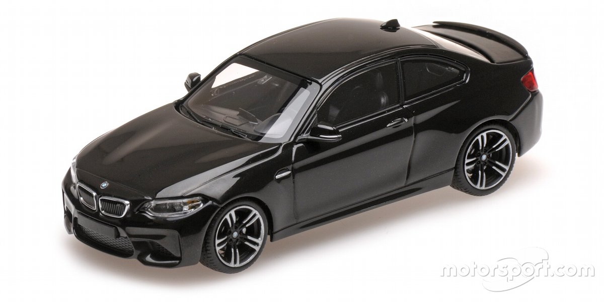 Minichamps