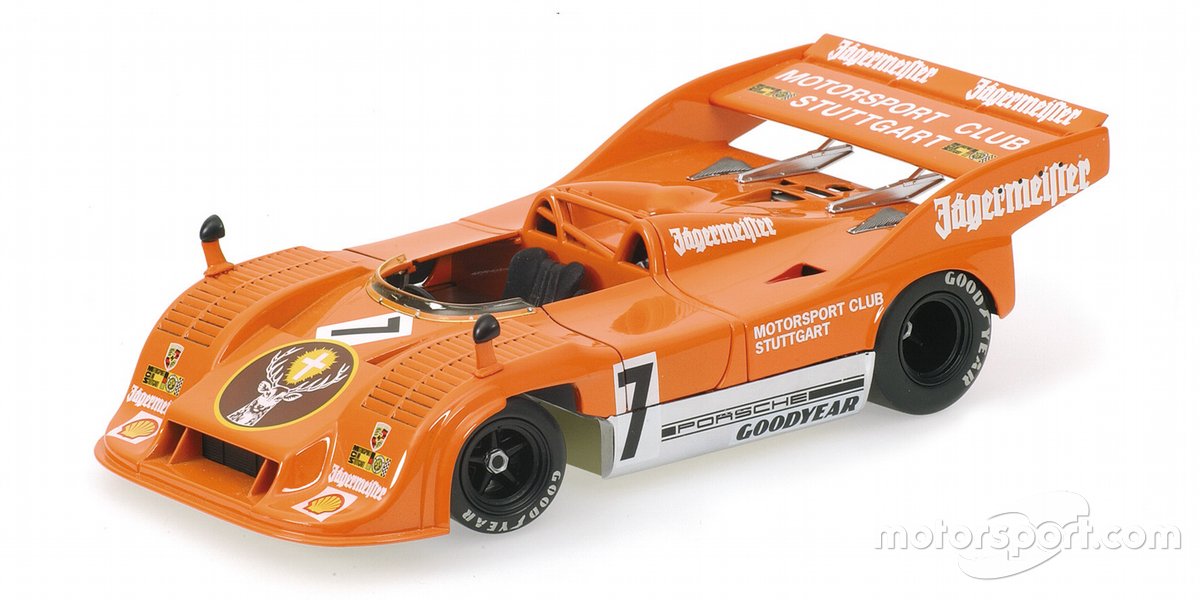 Minichamps