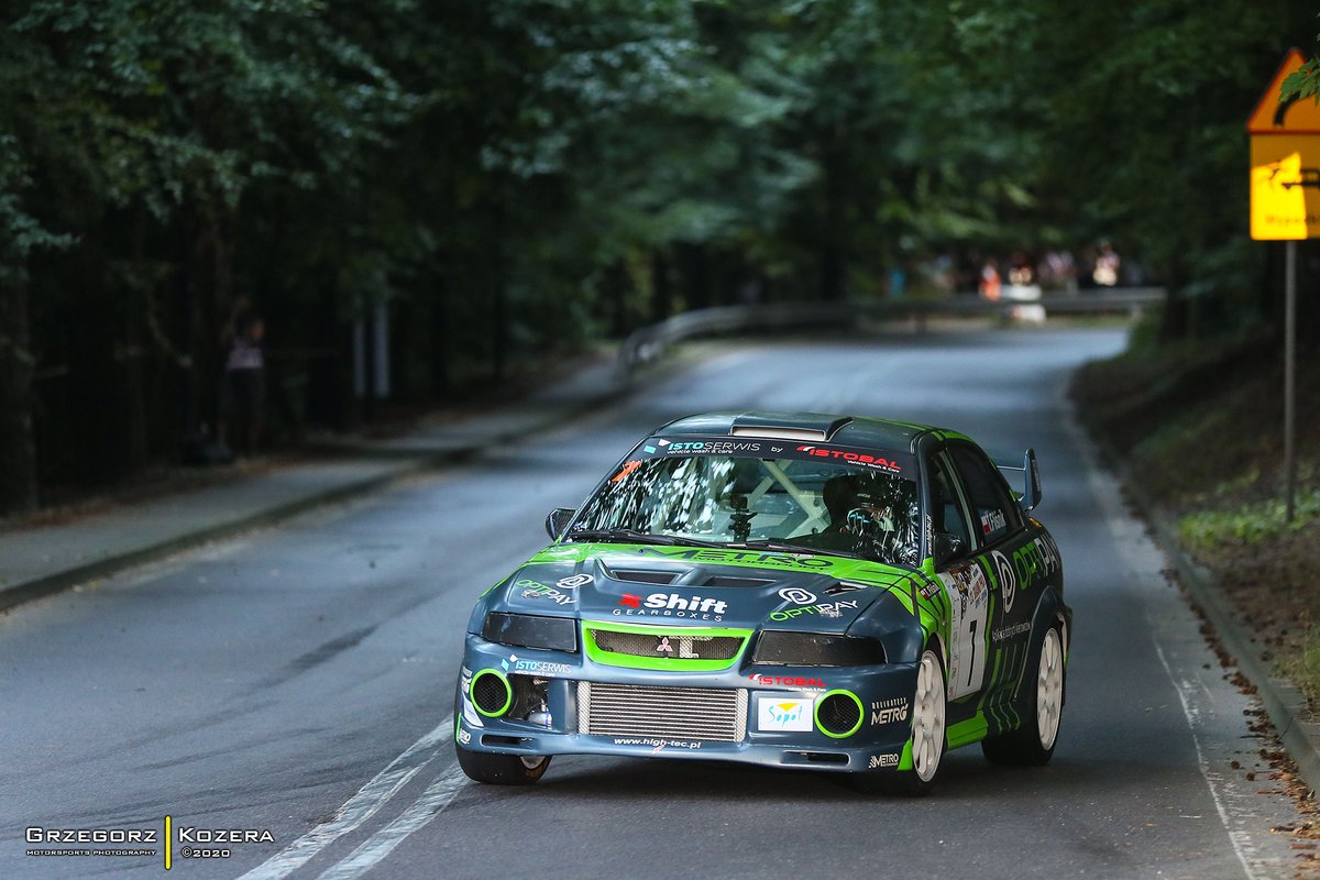 Grand Prix Sopot-Gdynia