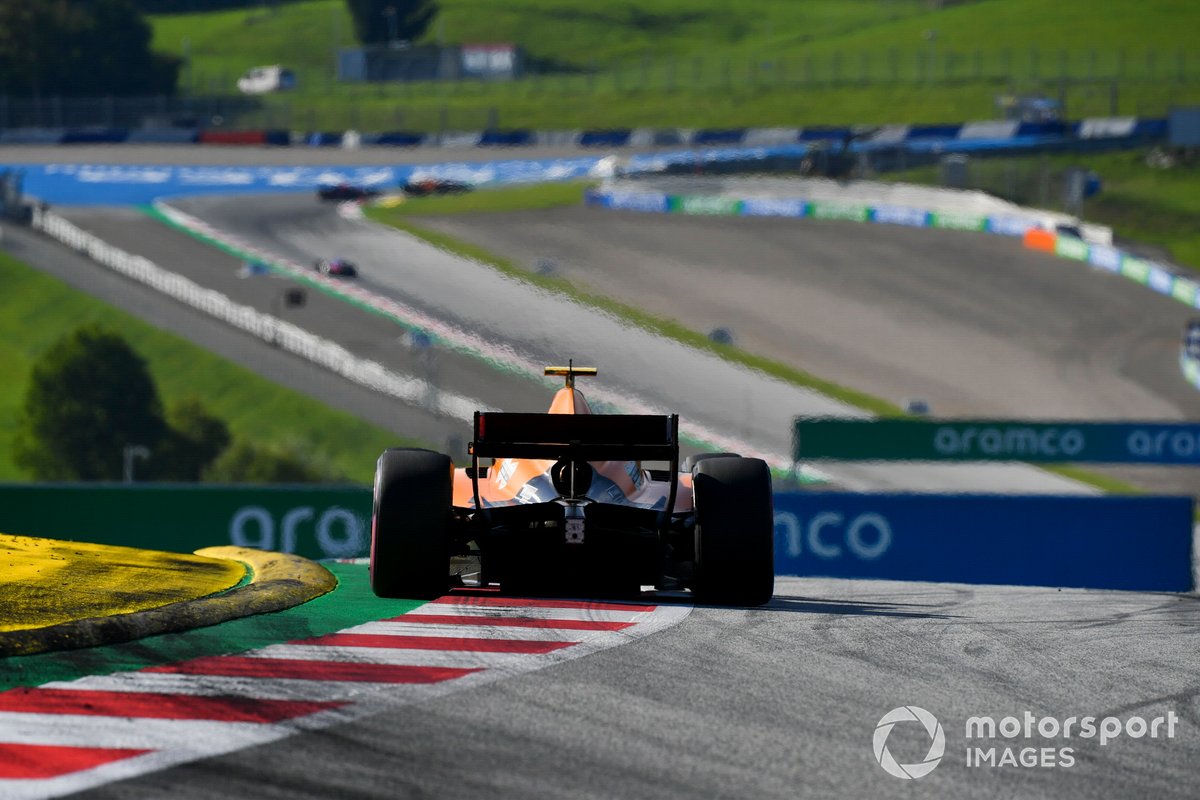 Felipe Drugovich, MP Motorsport