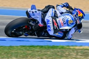 Alex Márquez, Gresini Racing