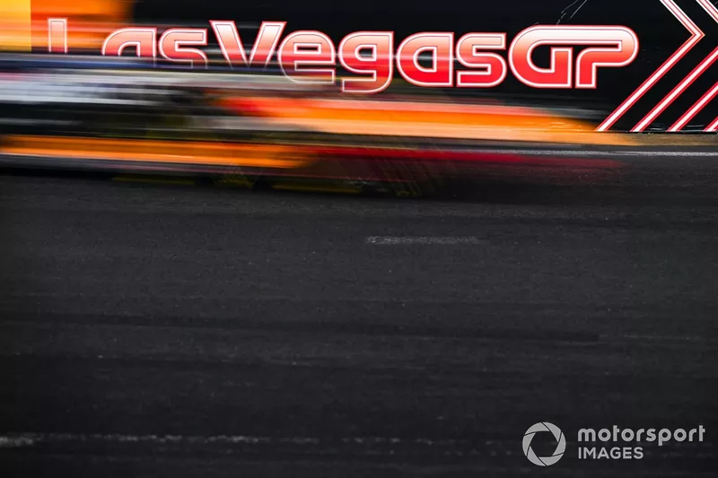 Sergio Perez, Red Bull Racing RB20