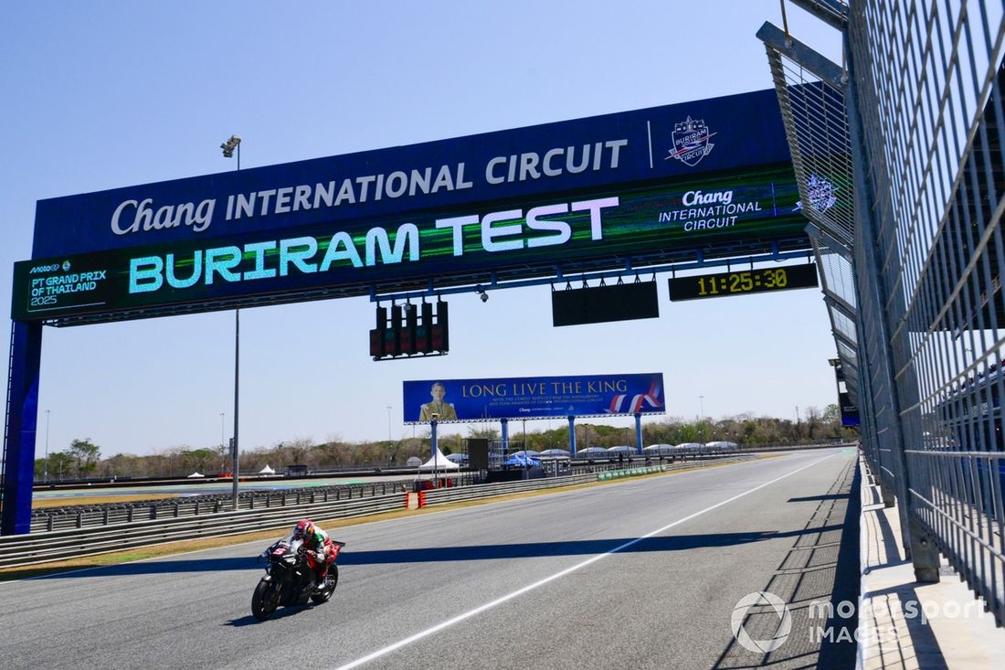 Johann Zarco, Equipa LCR Honda