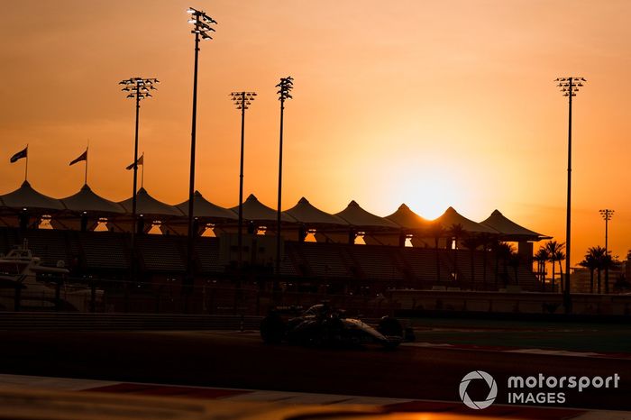 Yuki Tsunoda, AlfaTauri AT04