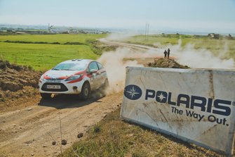 Polaris Kış Kupası, Lefkoşa