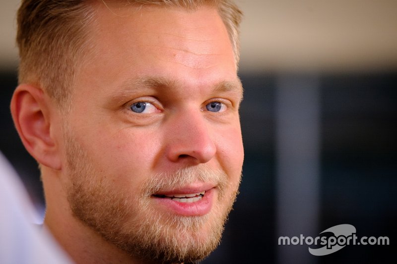 Kevin Magnussen-Haas-2020