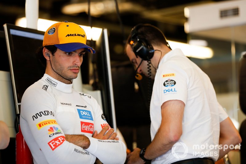 Carlos Sainz-McLaren-2020
