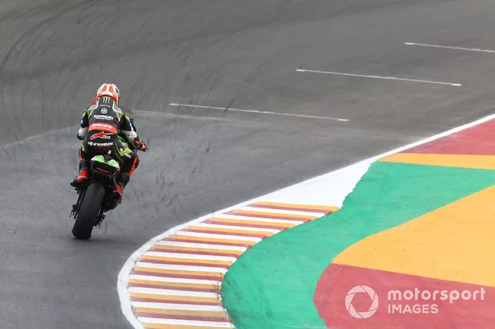 1. Jonathan Rea, Kawasaki Racing Team