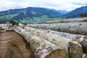 Motorsport.com Schweiz beim Red Bull Alpenbrevet 2018
