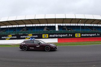 Logo Motorsport.com