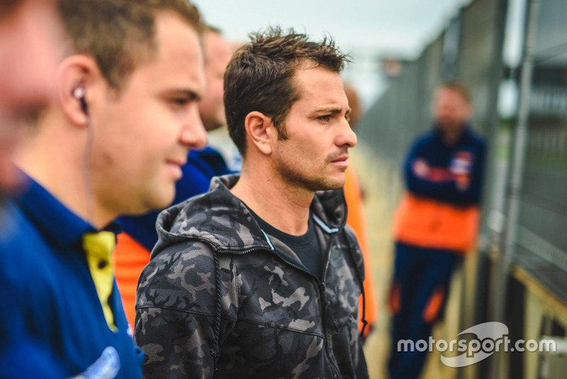 Randy de Puniet