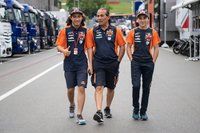 Red Bull Ring