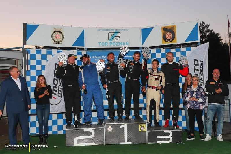 WSMP 2019