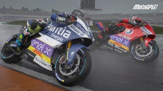 MotoGP™19