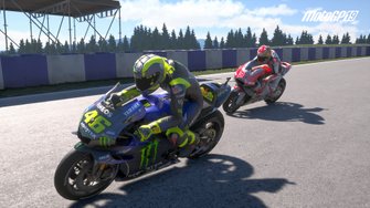 MotoGP™19
