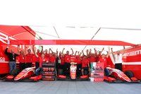 Monza