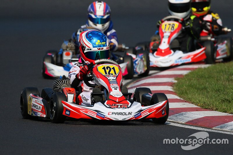 Rok Cup Poland