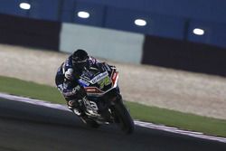 Loris Baz, Avintia Racing