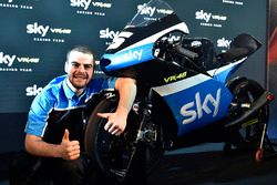 Romano Fenati