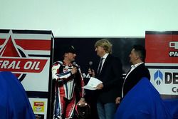 Gresini Racing Moto2, presentazione