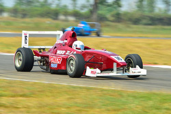 Karthik Tharani