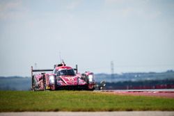 #13 Rebellion Racing, Rebellion R-One AER: Matheo Tuscher, Dominik Kraihamer, Alexandre Imperatori