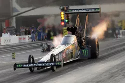 Brittany Force