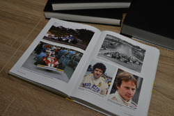 Le livre