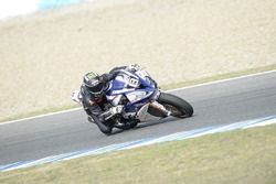 BMW S 1000 RR Penz13.com