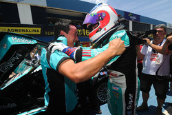 Rubens Barrichello