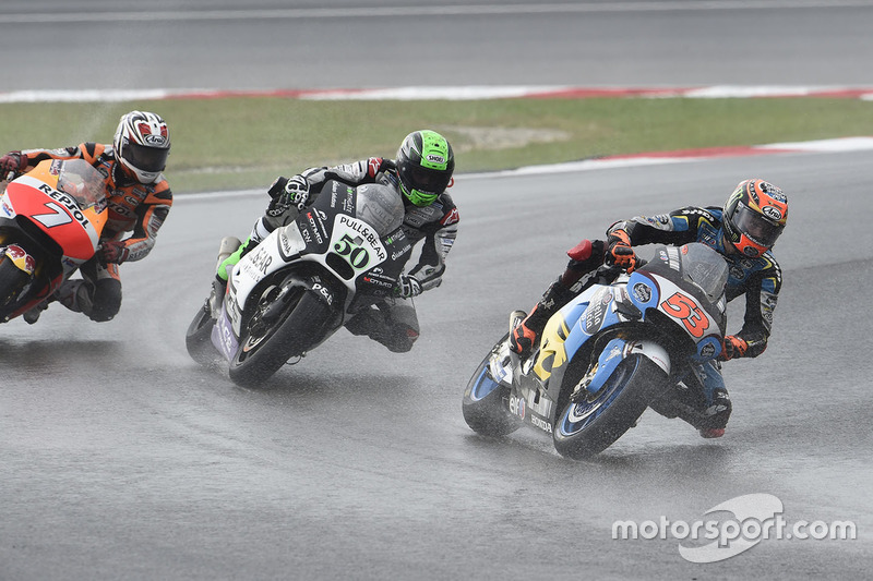 18. Tito Rabat, Estrella Galicia 0,0 Marc VDS