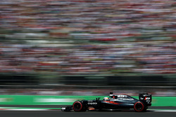 Fernando Alonso, McLaren F1