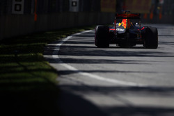 Daniel Ricciardo, Red Bull Racing RB12