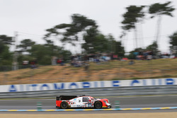 Тор Грейвс, Мэтт Рао, Роберто Мери, #44 Manor Oreca 05 - Nissan