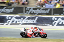 Takaaki Nakagami, Honda Team Asia