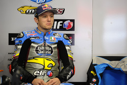 Jack Miller, Marc VDS