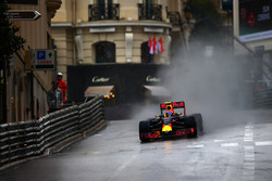 Max Verstappen, Red Bull Racing RB12
