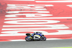 Xavi Vierge, Tech 3 Racing