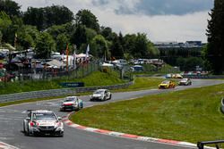 Norbert Michelisz, Honda Racing Team JAS, Honda Civic WTCC