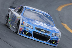 Alex Bowman, Hendrick Motorsports Chevrolet