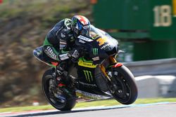 Bradley Smith, Tech 3 Yamaha