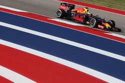Daniel Ricciardo, Red Bull Racing RB12