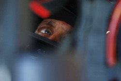 Greg Biffle, Roush Fenway Racing Ford