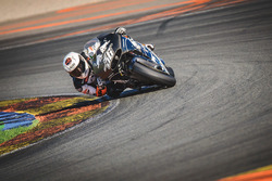 Mika Kallio, KTM RC16