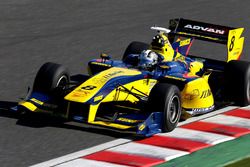 Kamui Kobayashi, Team LeMans