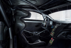 Acura NSX GT3