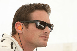 Gunnar Jeannette
