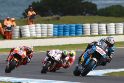 Jack Miller, Estrella Galicia 0,0 Marc VDS